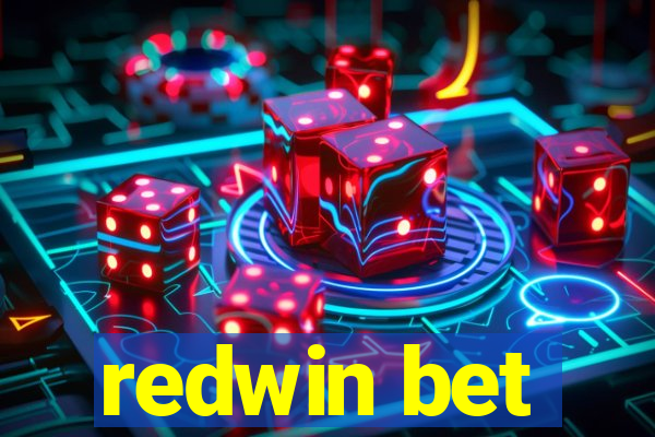 redwin bet